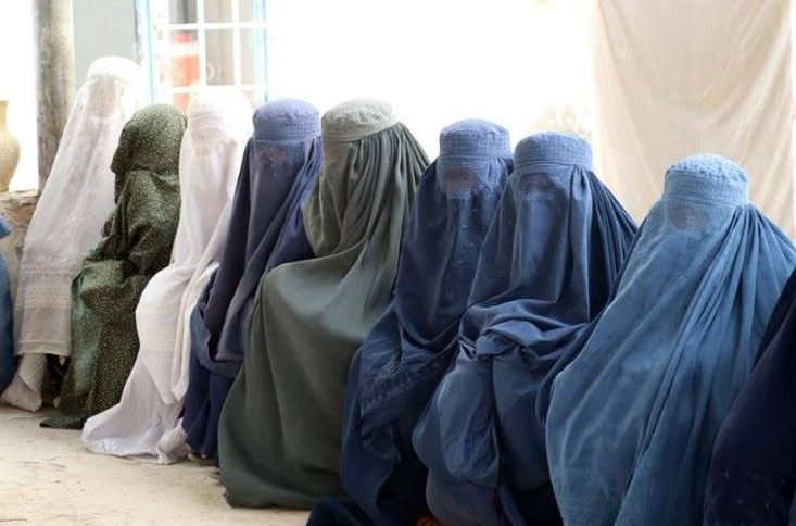 Fatima Sahib 'فاطمة' tweet media