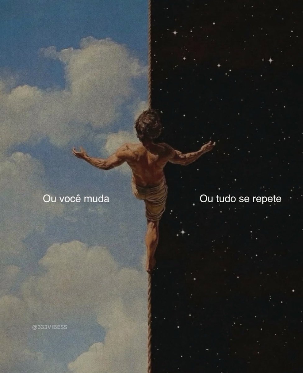 365 mensagens (@365mensagens) on Twitter photo 