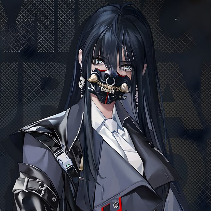locationunkn9wn's tweet photo. In honor of ptntwt getting it's new share of discourse because of that thread and people recognizing Rahu's unfortunately discarded potential as a character https://t.co/fwv3fPlUgd