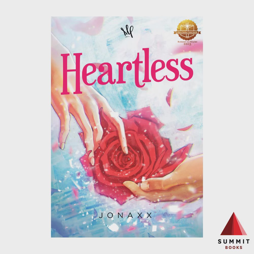 jonaxxbbs tweet media