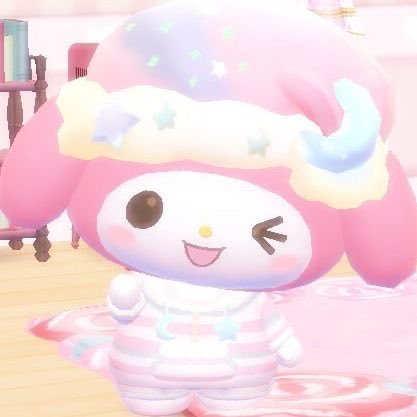 보니 ˚₊✩‧₊ tweet media