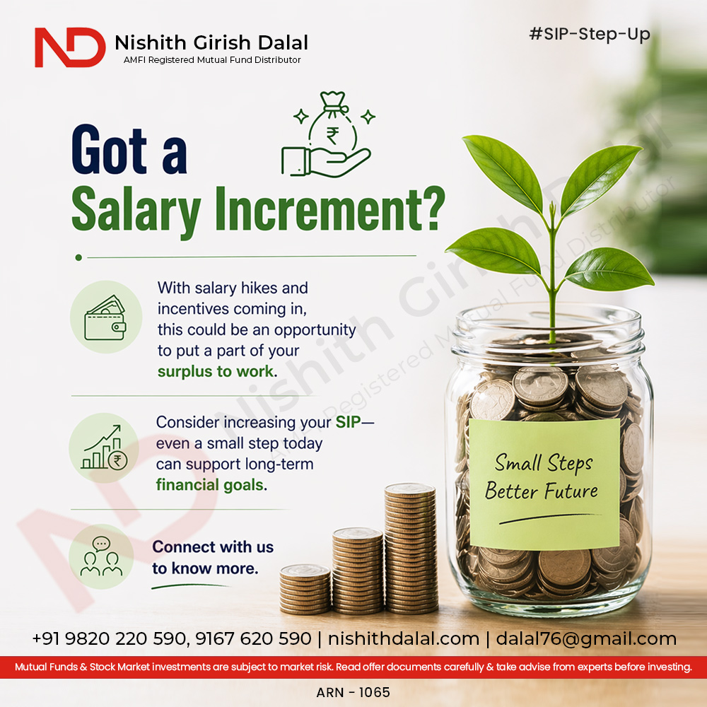 NishithDalal_InvestorServices tweet media