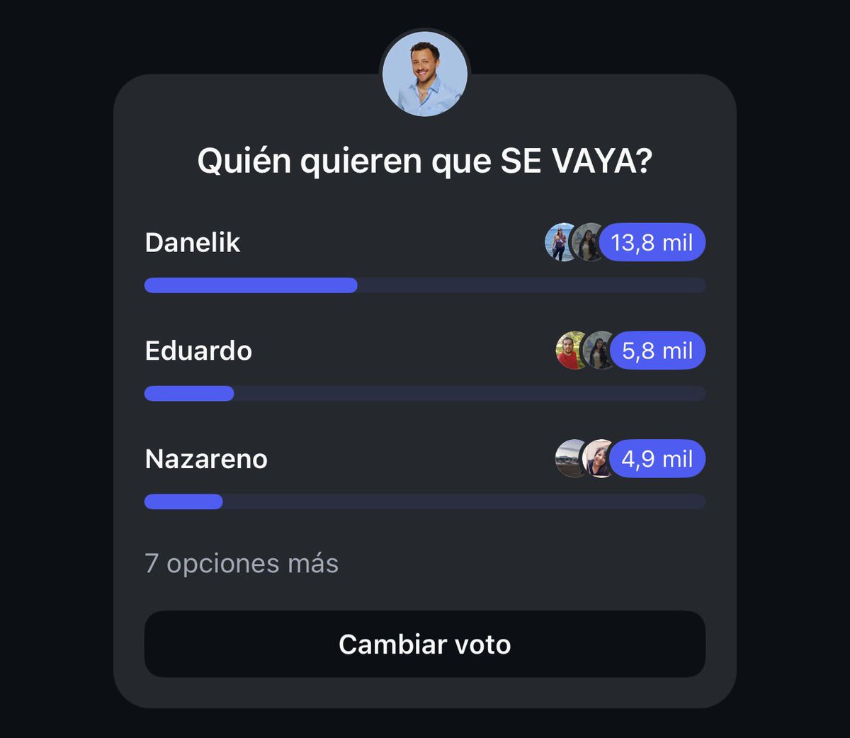 Tomas tweet media