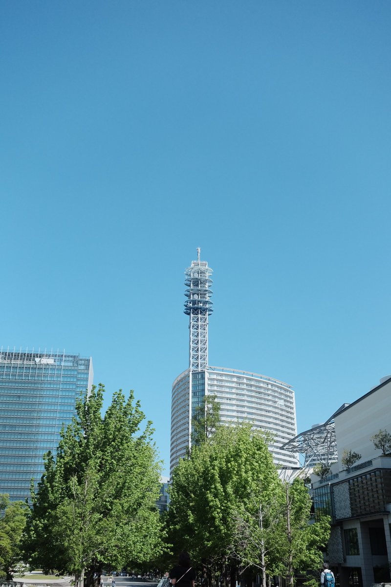 kEigo tweet media