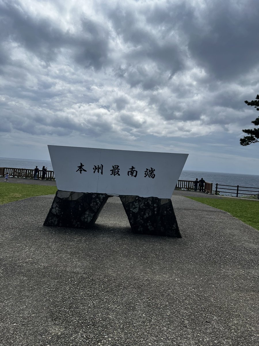 れふぃ tweet media