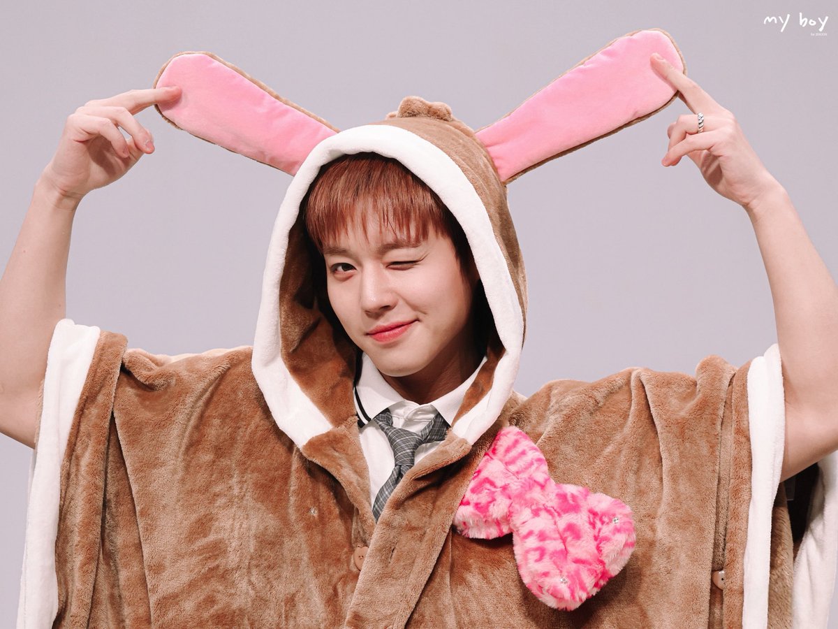 나의소년 my boy tweet media