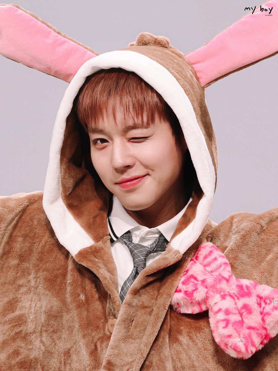 나의소년 my boy tweet media
