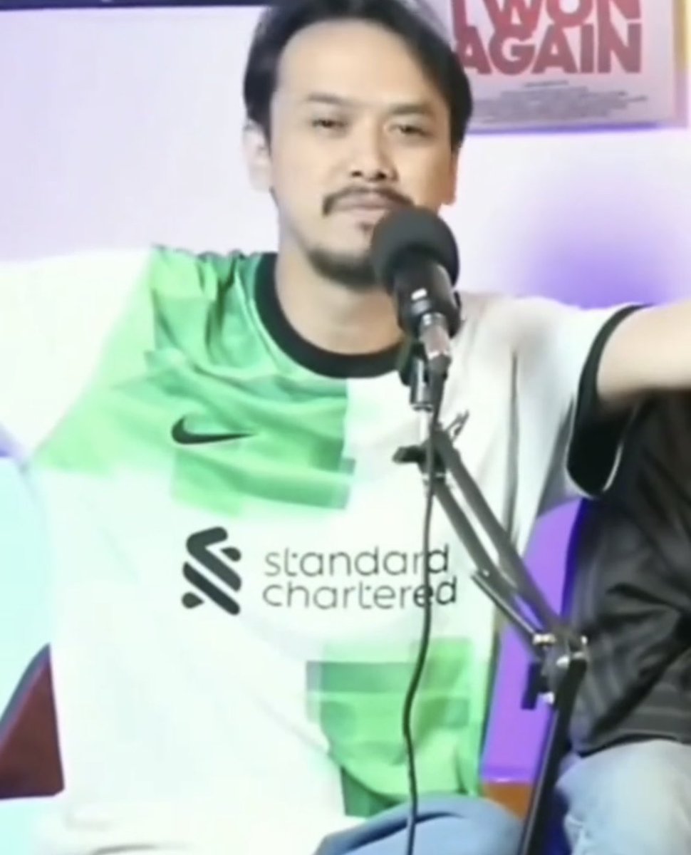 Ardy Nurhadi Shufi tweet media