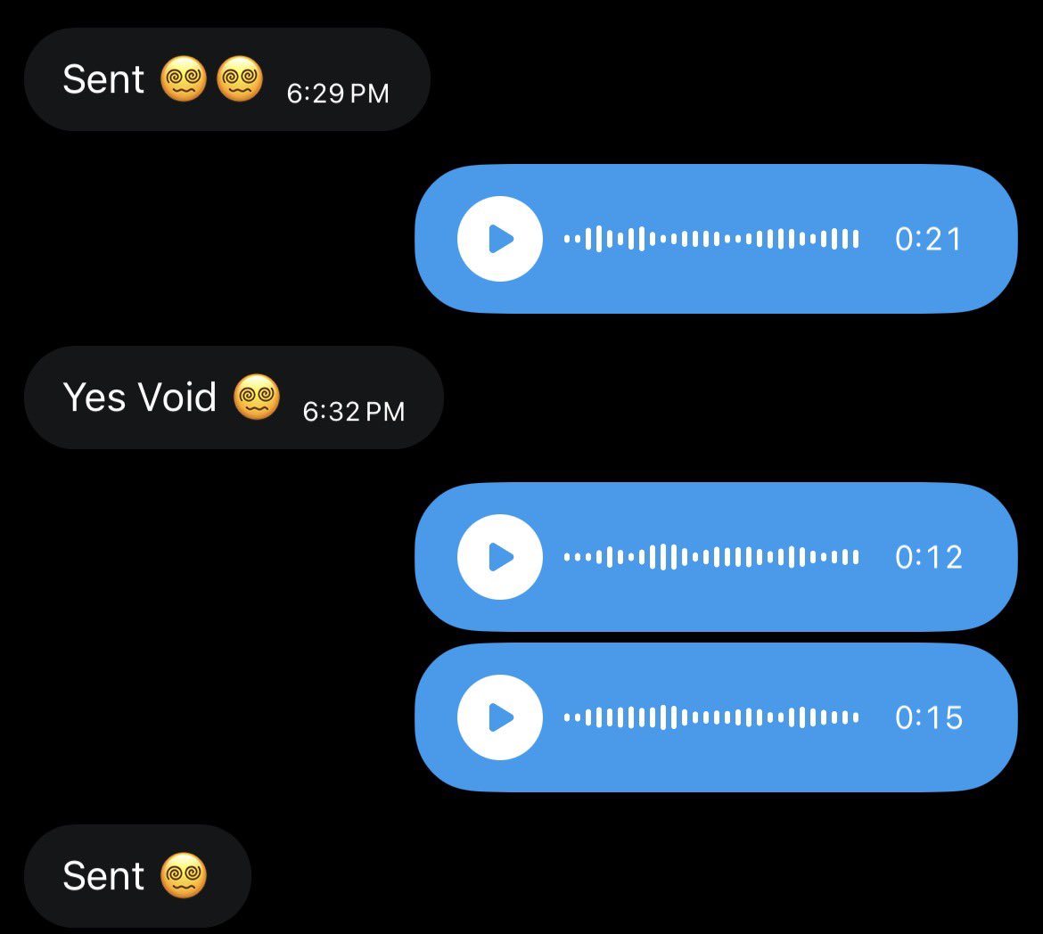 voidVA 𖦹 2dfd tweet media