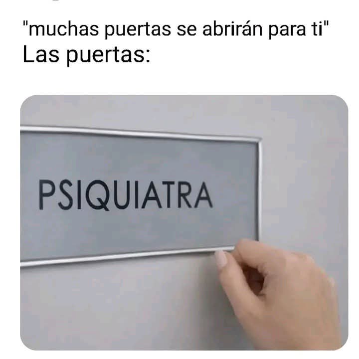 Juan Castillo (El Capy) 🇨🇷 tweet media