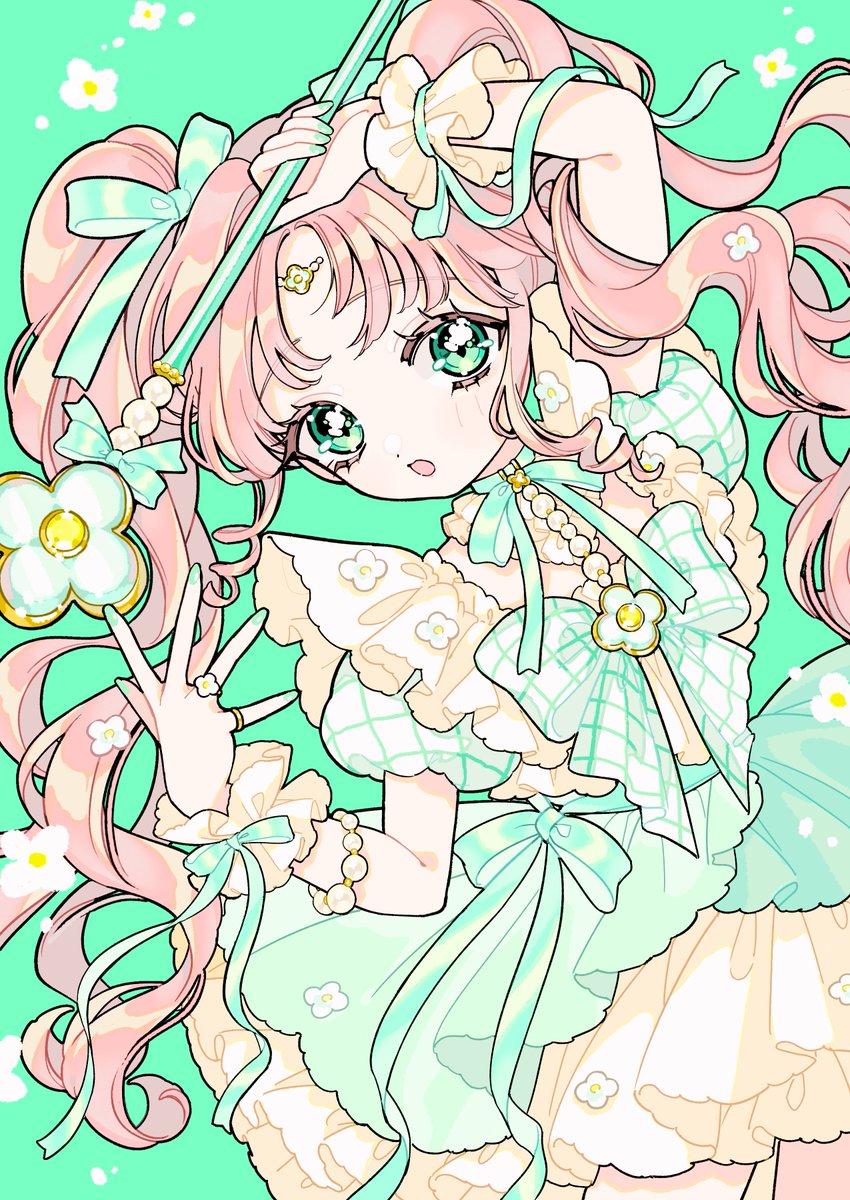 甘春わすれ♡デザフェス両日E-209 tweet media