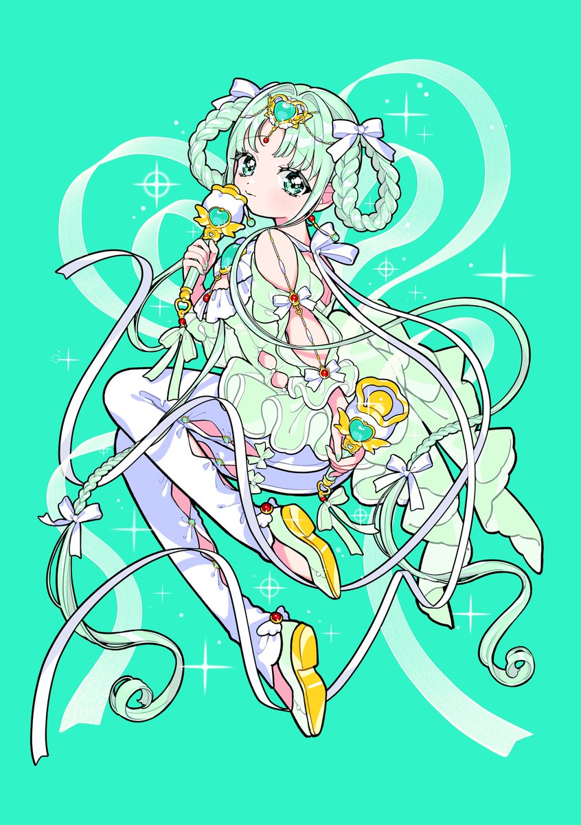 甘春わすれ♡デザフェス両日E-209 tweet media