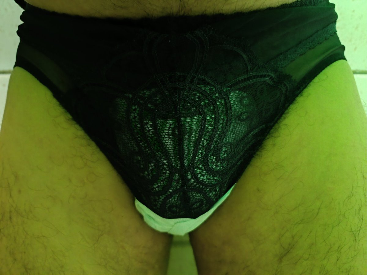Lovepanty tweet media