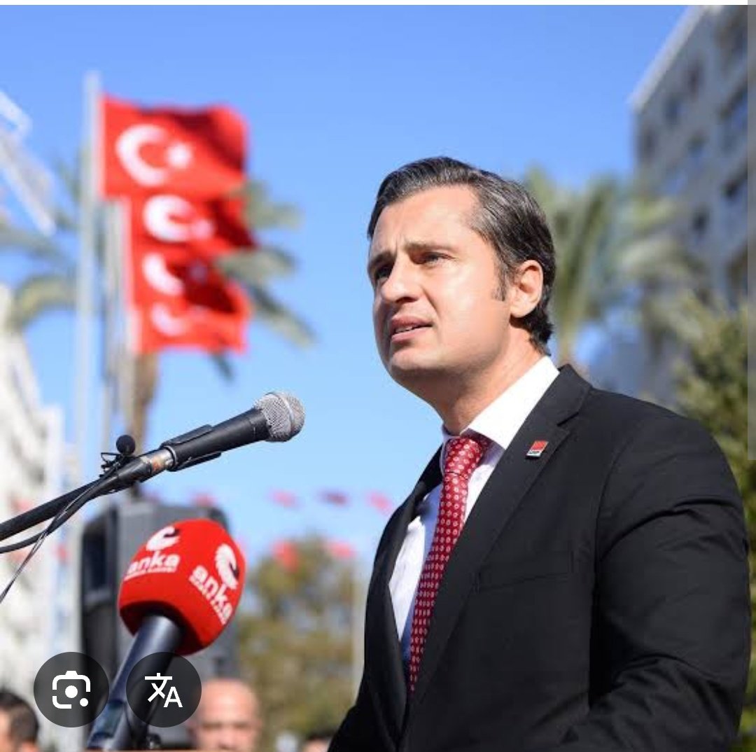 -ŞANWER- tweet media