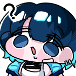 tPzm_'s tweet image. 미니콘 스티커 냈습니다!
#던파 #던전앤파이터 #DNF
df.nexon.com/stickerplaymar…
더 많은 콘은 위에 링크로!