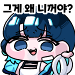 tPzm_'s tweet image. 미니콘 스티커 냈습니다!
#던파 #던전앤파이터 #DNF
df.nexon.com/stickerplaymar…
더 많은 콘은 위에 링크로!