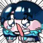 tPzm_'s tweet image. 미니콘 스티커 냈습니다!
#던파 #던전앤파이터 #DNF
df.nexon.com/stickerplaymar…
더 많은 콘은 위에 링크로!