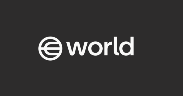 4rtherFND's tweet image. AI時代に「人間であること」を証明するだけで、仮想通貨WLDがもらえるって知ってました？🤔
#Worldcoin 🌏
✅ 虹彩認証（Orb）で自分を証明
✅ 定期的にWLDトークンが配布
✅ 認証者数は世界で1,000万人超え！
今ならテルル竹ノ塚店で登録できます！
#WLD #仮想通貨 #ベーシックインカム