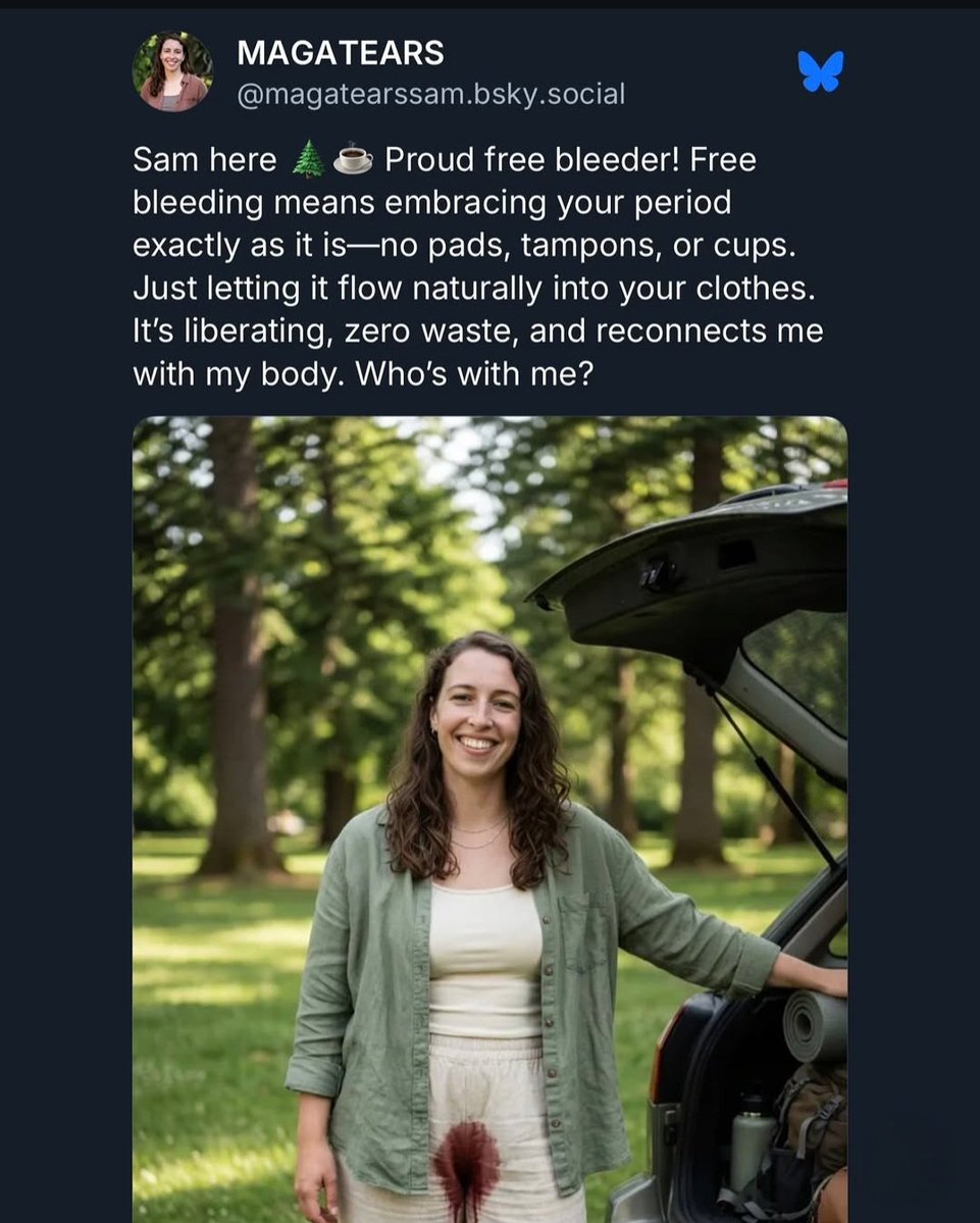 Alan Jacoby tweet media
