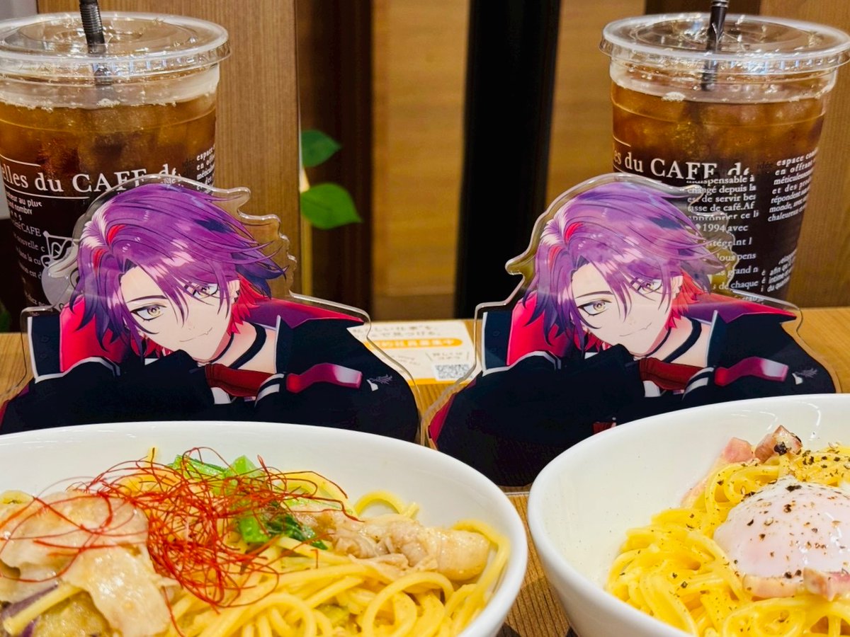 あやぽんぬ*ˊᵕˋ* tweet media