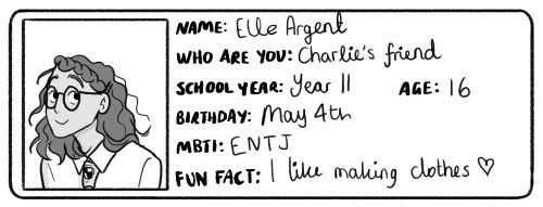 Fictional Character Birthdays tweet media