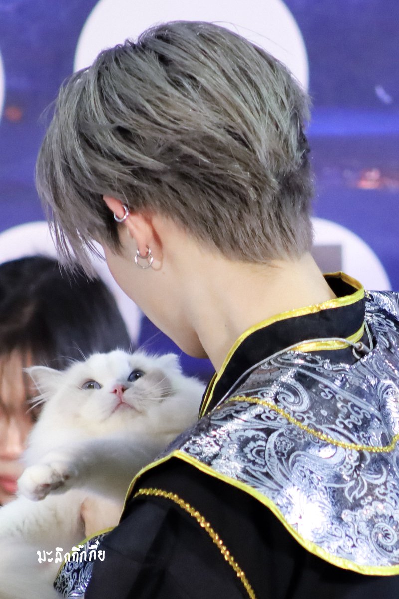 มะลึกกึ๊กกึ๋ย tweet media