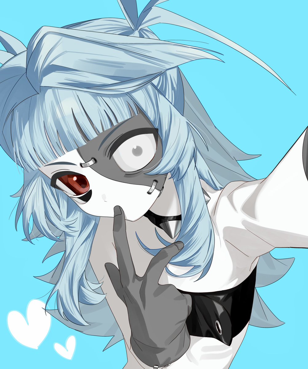 にこ (@nikotin0612) / Posts / X