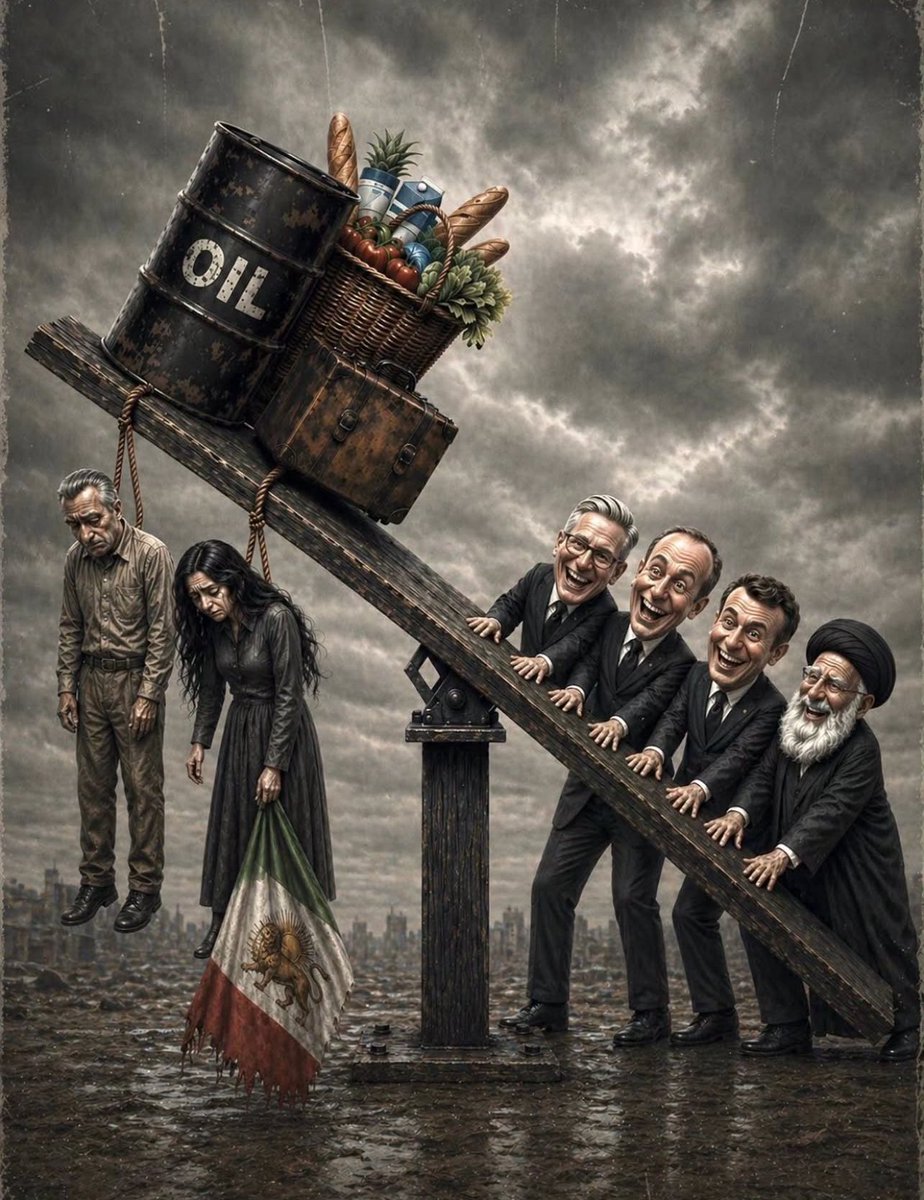 amirsadeghi3's tweet photo. https://t.co/52oEEVlaJU