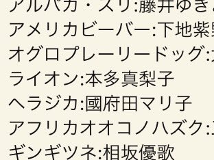 ۟ tweet media