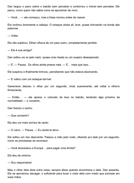 dann! in moonvale tweet media