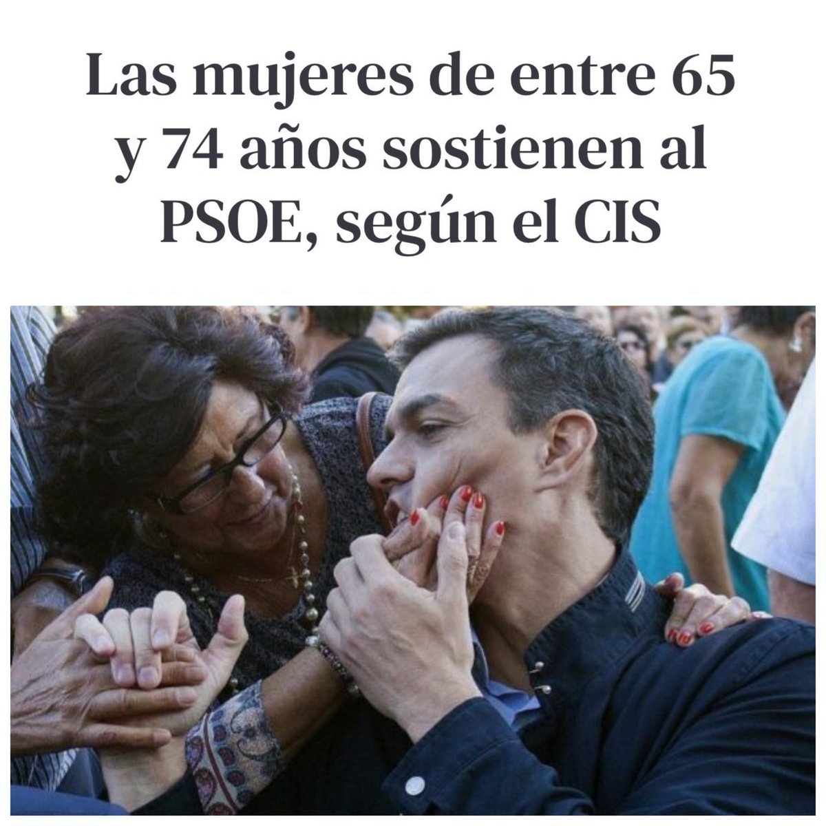 jarl696969's tweet photo. @MrLorry es la realidad ni mas mi menos https://t.co/dQxT3W4VRw