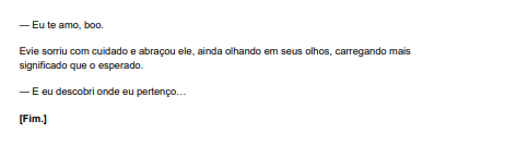 dann! in moonvale tweet media