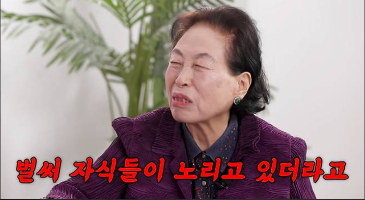 Jangkku(김장꾸) tweet media