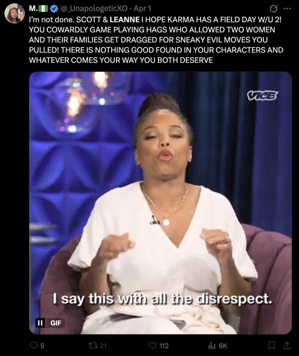 @ tweet media