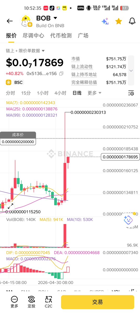 行川 tweet media