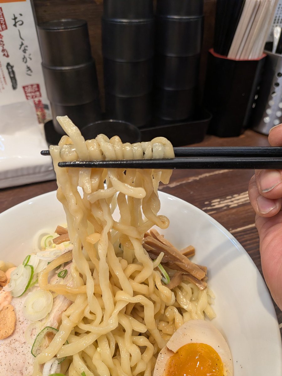 もすけ tweet media