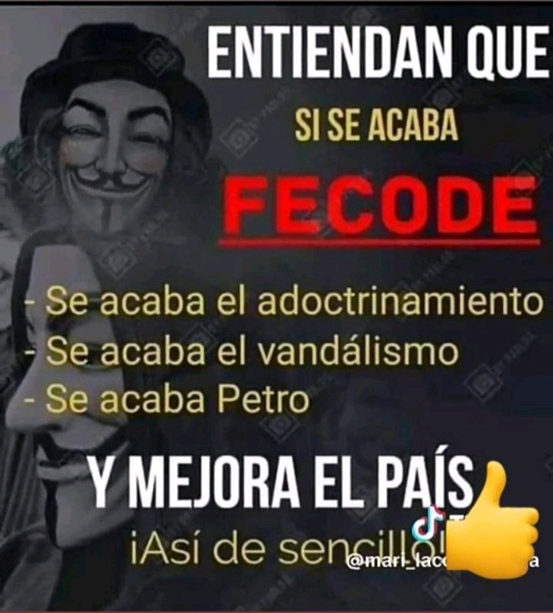 JudithDiazGranados tweet media