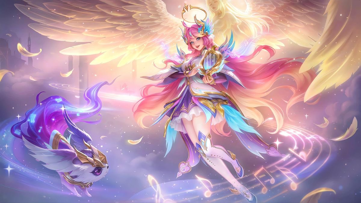 ໒꒰ ๑ ℓovely ♪ ssα 🎼🎀 ⣦ tweet media