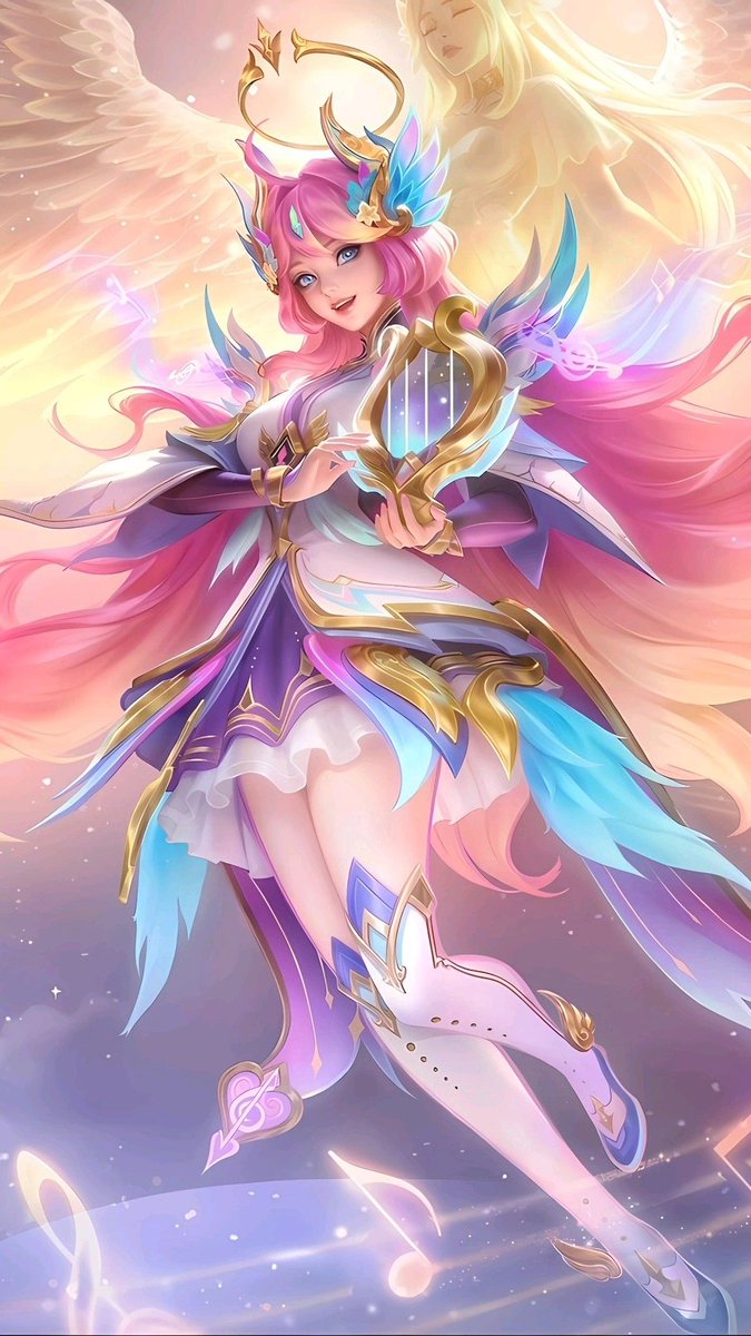 ໒꒰ ๑ ℓovely ♪ ssα 🎼🎀 ⣦ tweet media