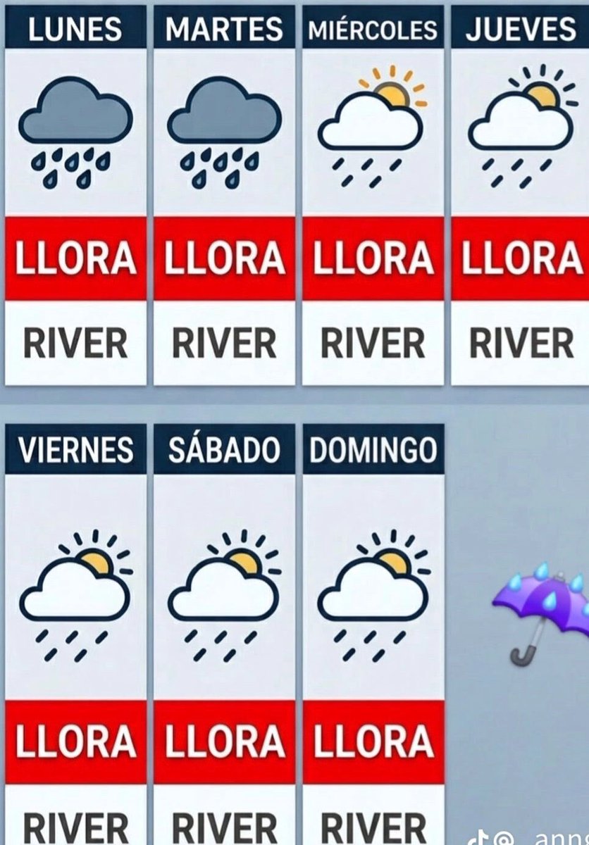 Planta WTF tweet media