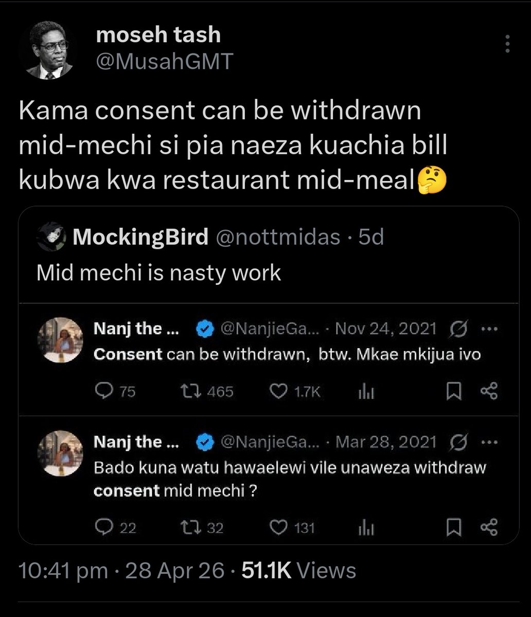 moseh tash tweet media