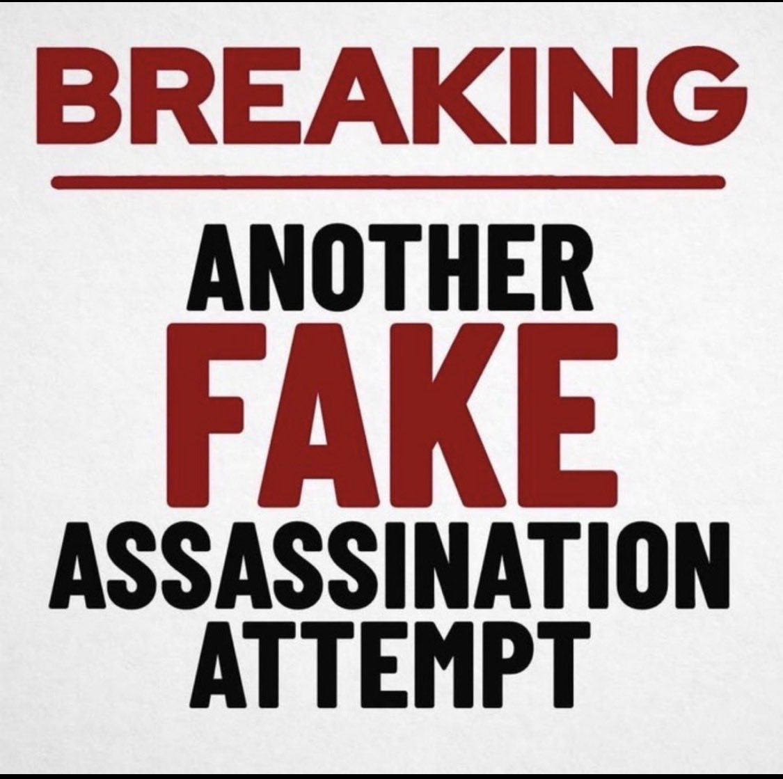 Johnny Lunchmeat tweet media