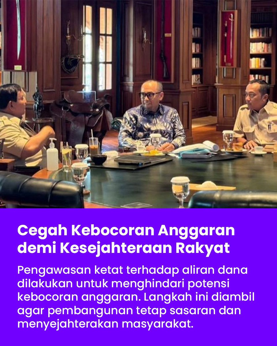 anggn tweet media
