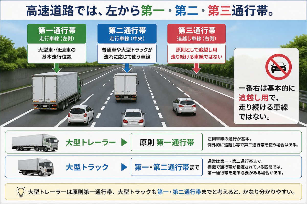 動画紹介 Video Introduction tweet media
