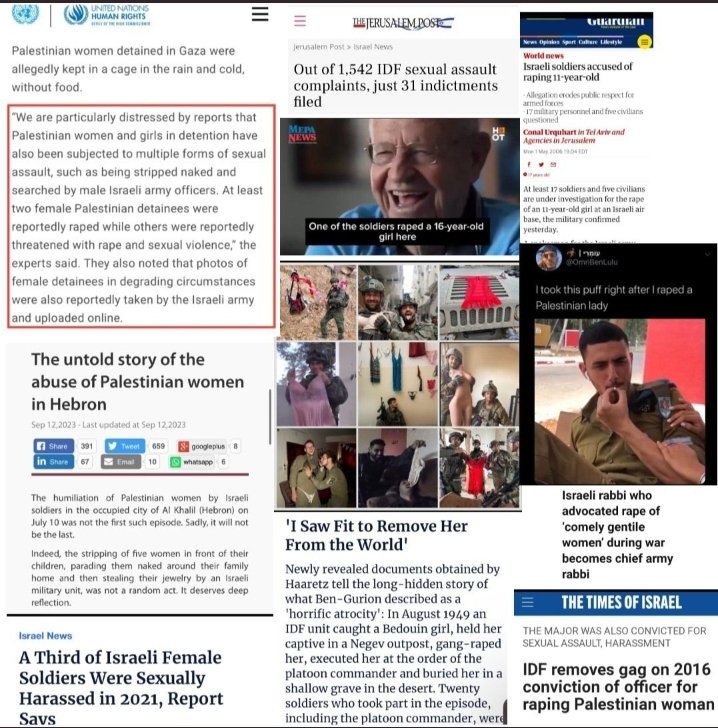 A CB tweet media