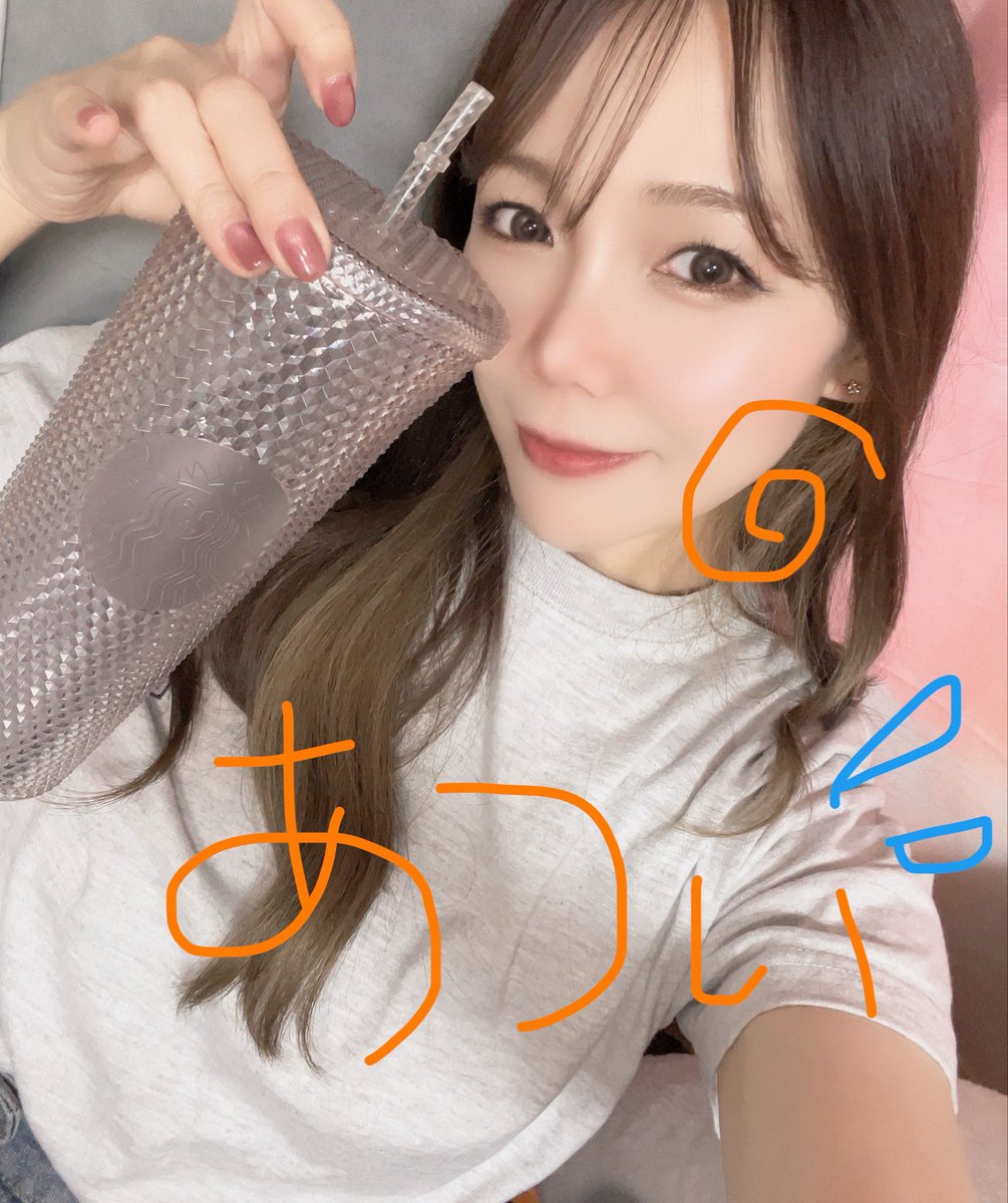 ゆう ゆう CF (@yuuyokohama1130) • Threads, Say more