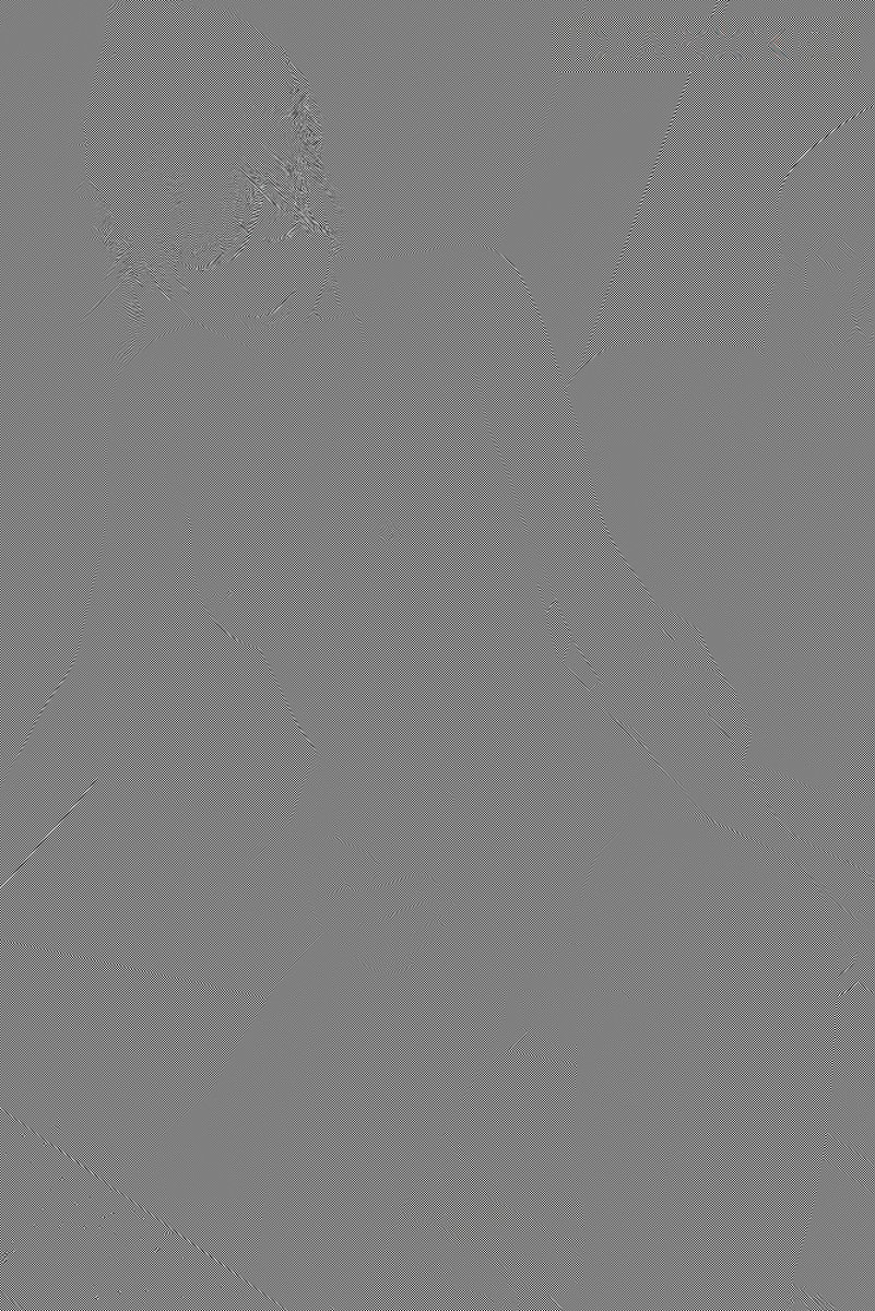 トン＝トンドル tweet media