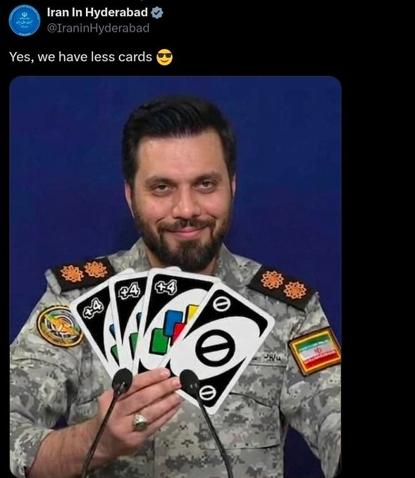 RT tweet media