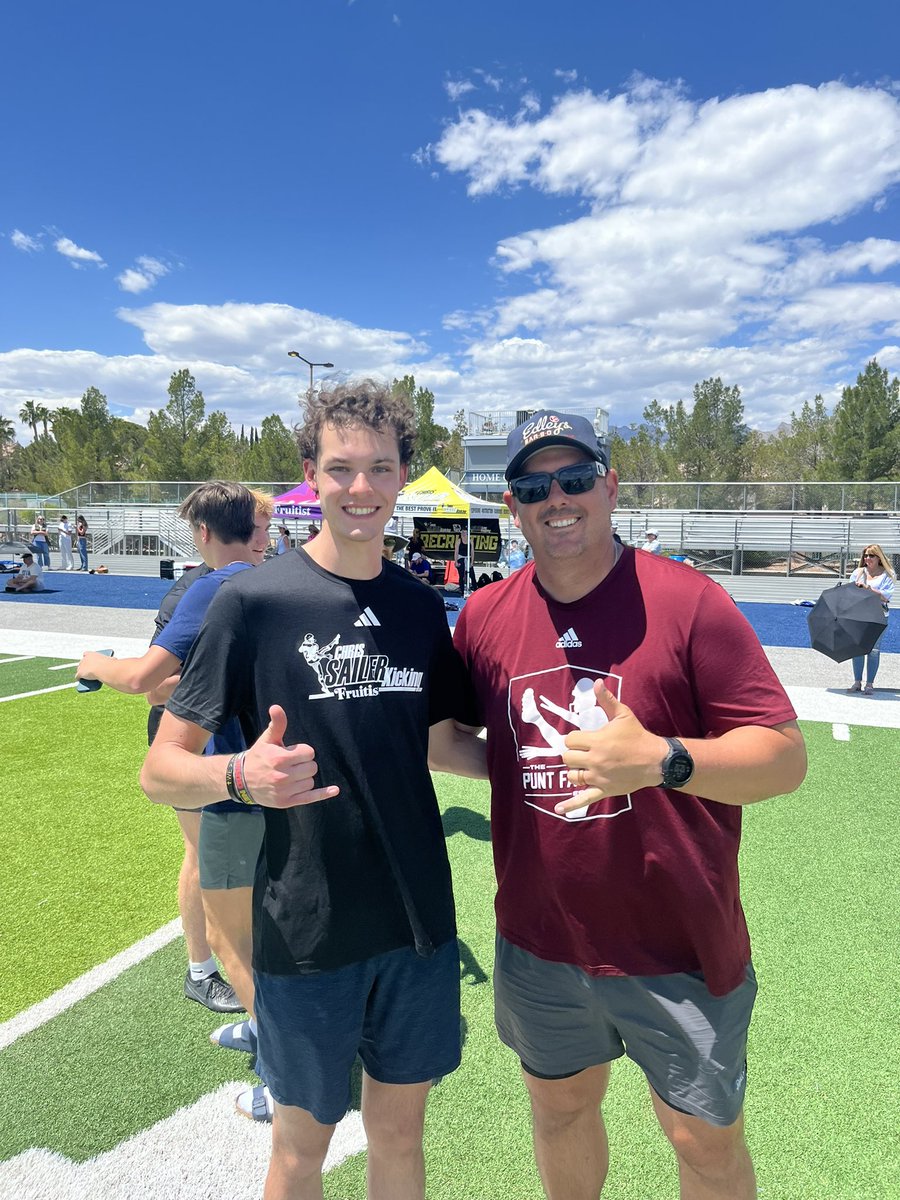Rhett Ladd tweet media