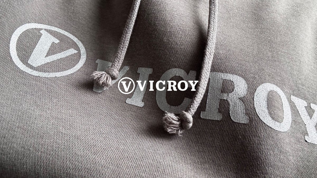 vicroy8's tweet photo. いよいよ！
明日！5月5日から特典付き早期予約販売スタート！
特典付きは期間限定なので、要チェックです！ https://t.co/WYWlPdFKlf